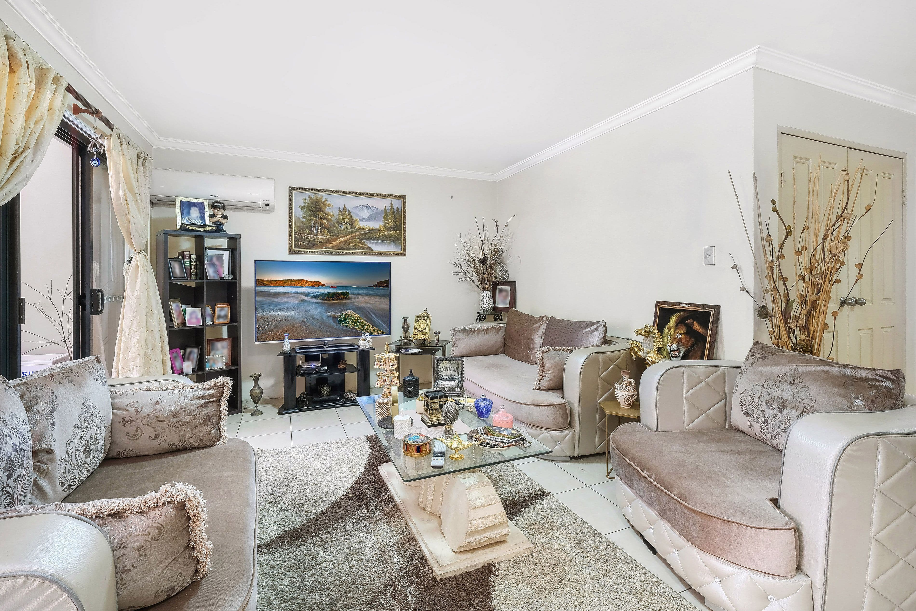 38-42 Meredith Street, Bankstown NSW 2200, Bankstown - Thumbnail 3