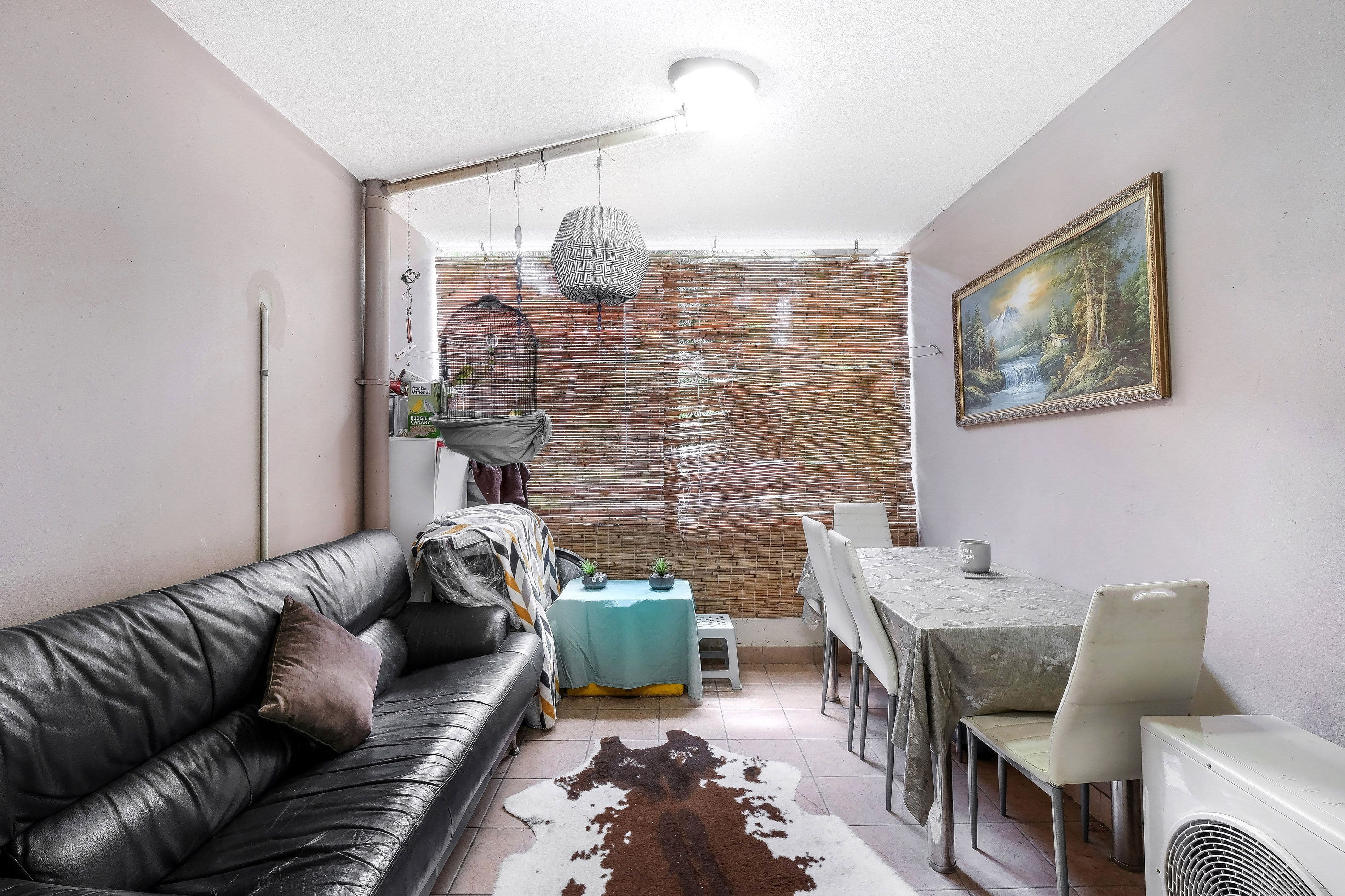 38-42 Meredith Street, Bankstown NSW 2200, Bankstown - Thumbnail 4