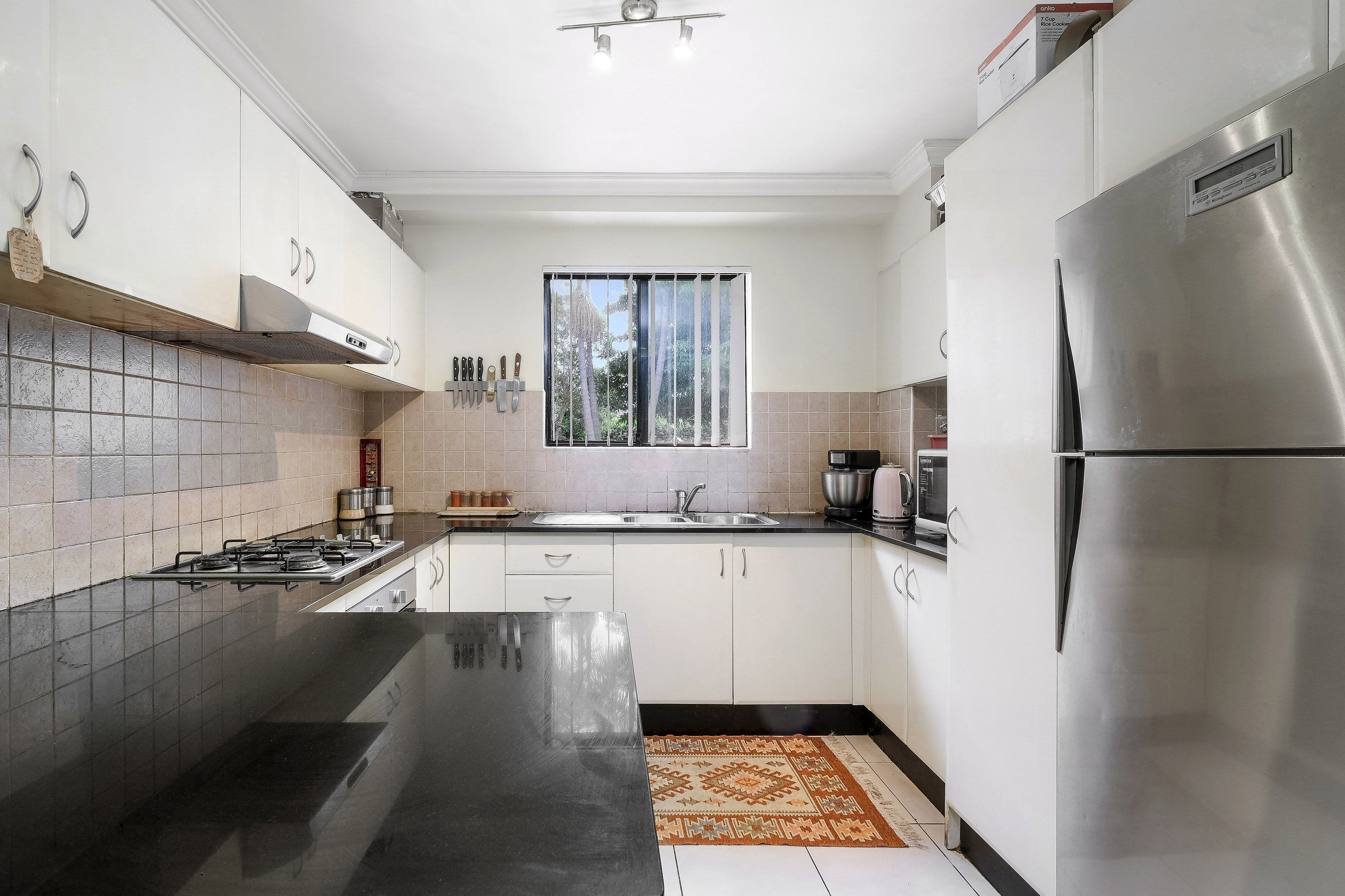 38-42 Meredith Street, Bankstown NSW 2200, Bankstown - Thumbnail 5