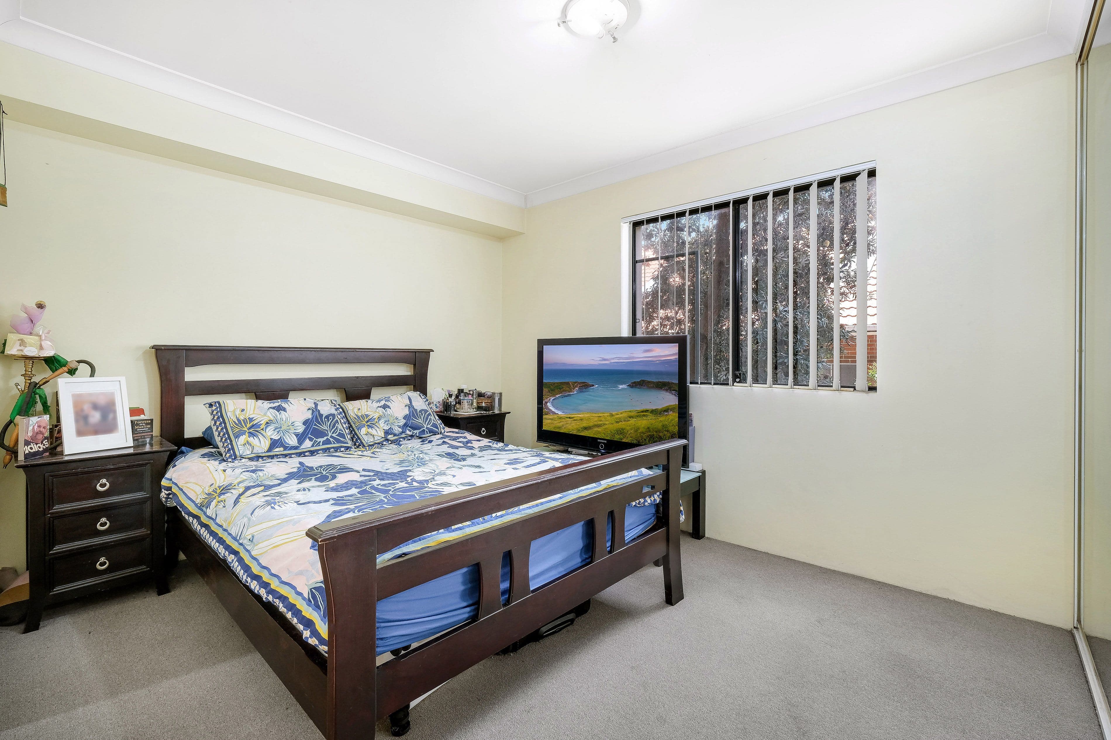 38-42 Meredith Street, Bankstown NSW 2200, Bankstown - Thumbnail 6