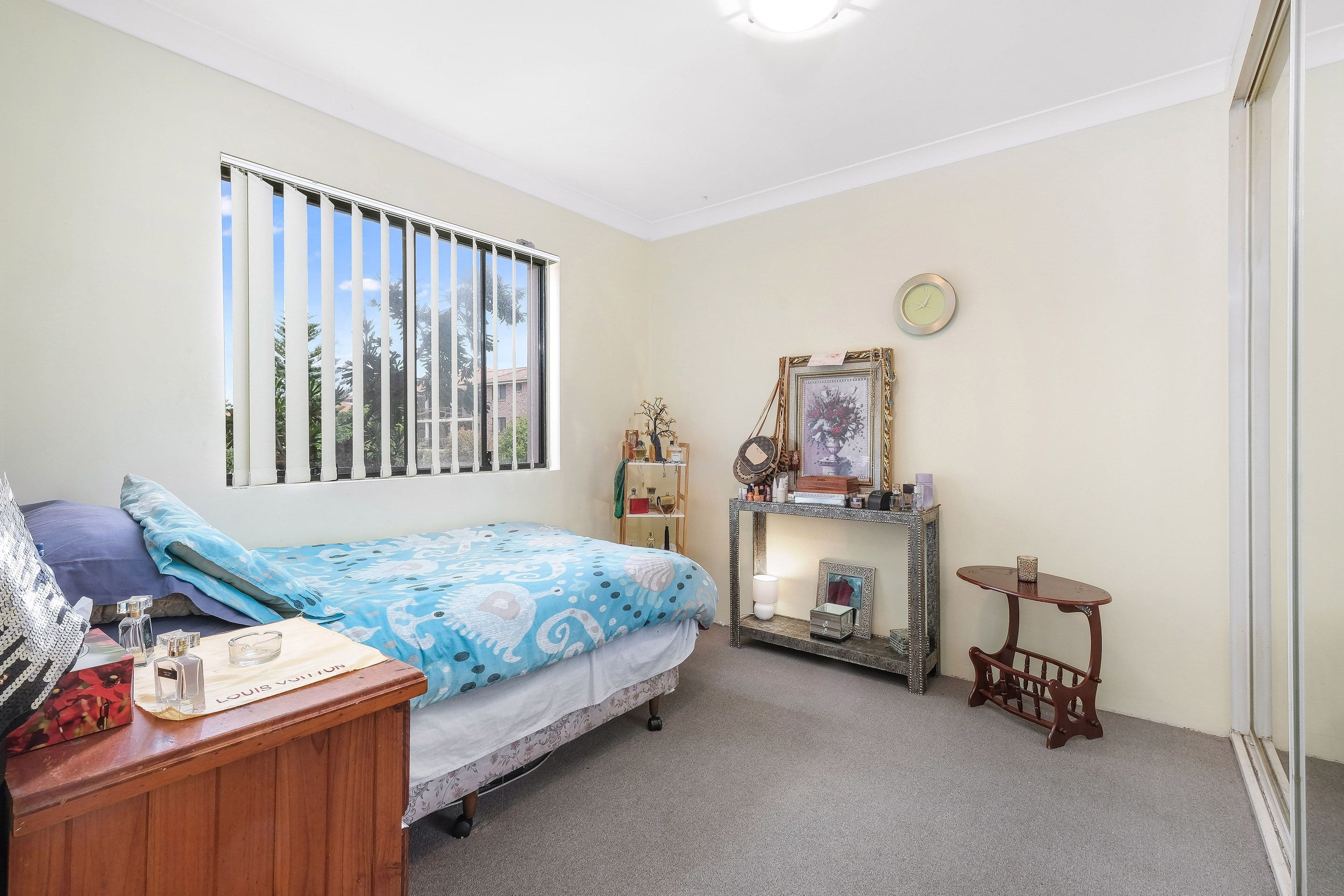 38-42 Meredith Street, Bankstown NSW 2200, Bankstown - Thumbnail 7