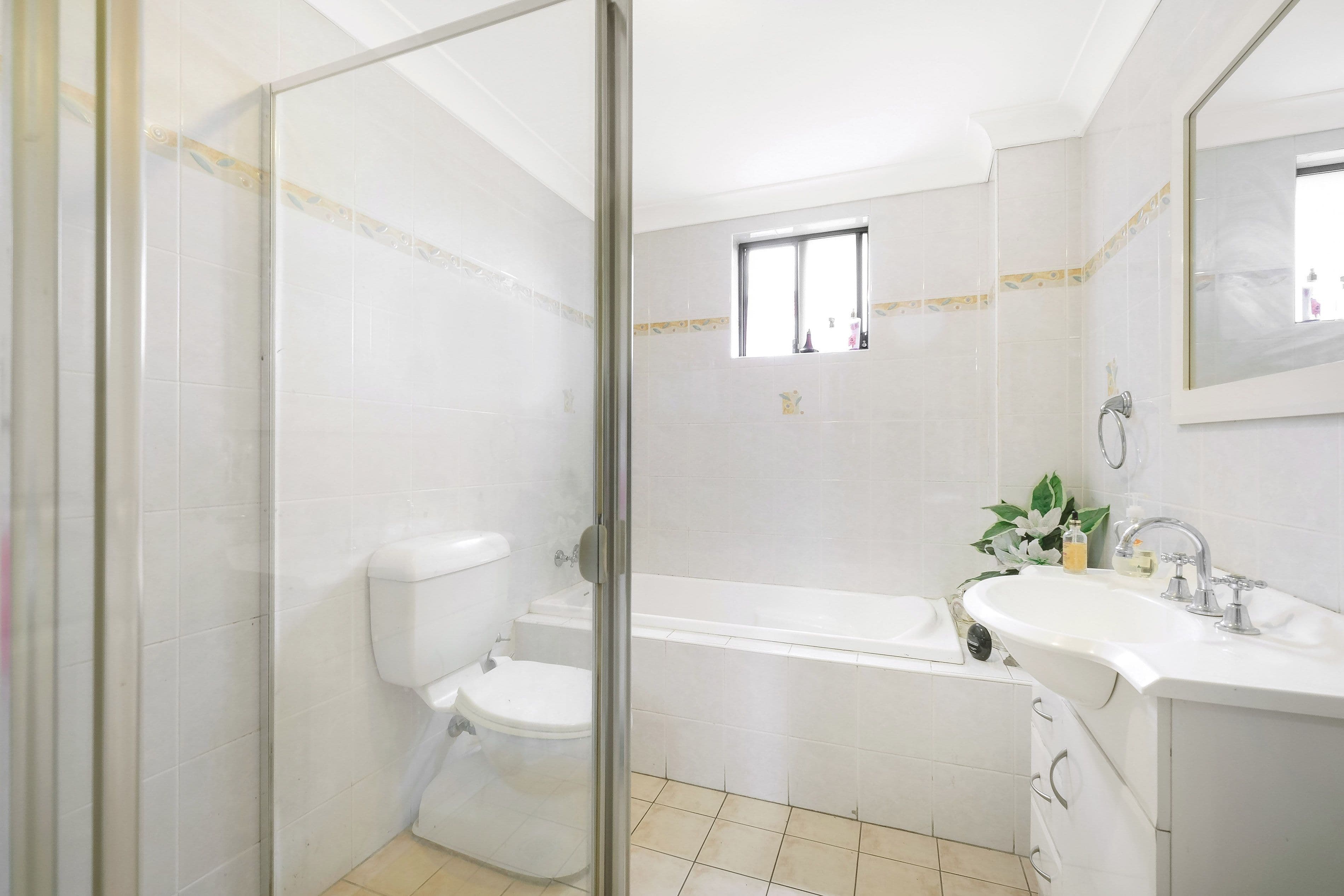 38-42 Meredith Street, Bankstown NSW 2200, Bankstown - Thumbnail 8