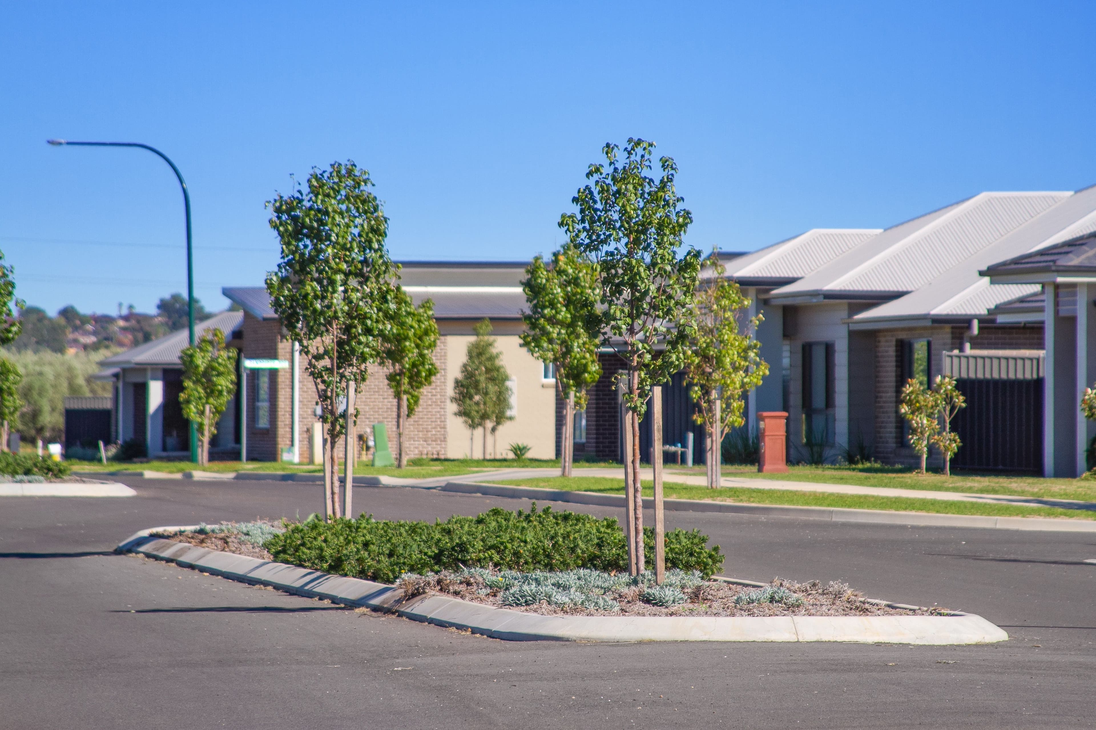 36 Gordon Street, Tamworth NSW 2340, Tamworth - Thumbnail 2