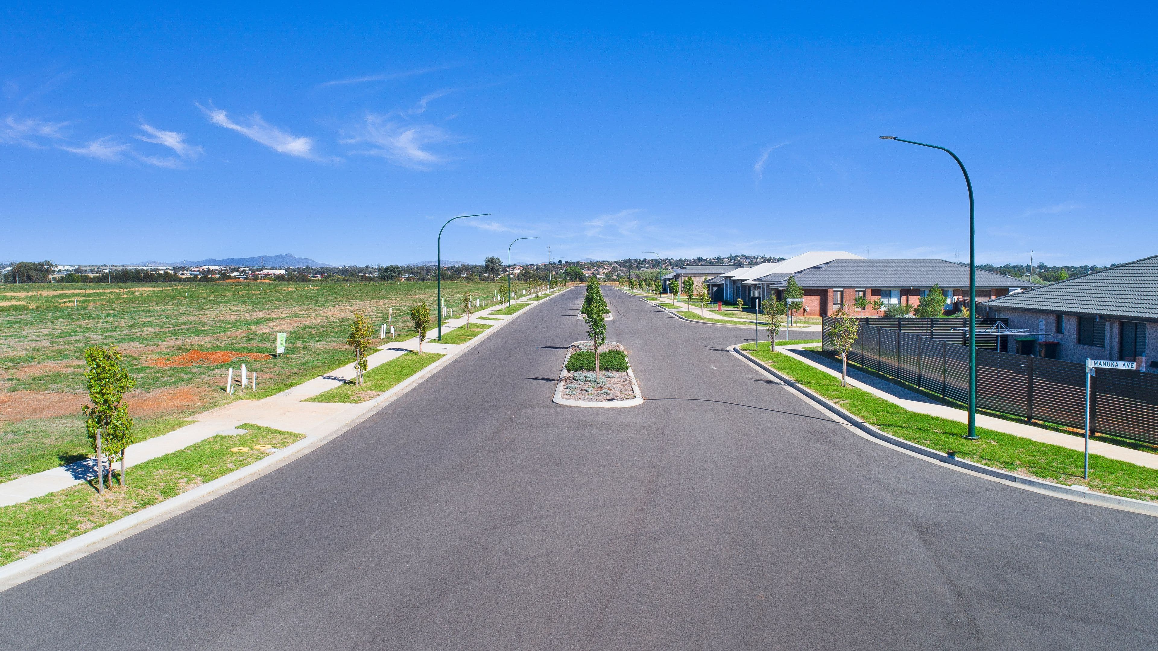 36 Gordon Street, Tamworth NSW 2340, Tamworth - Thumbnail 4