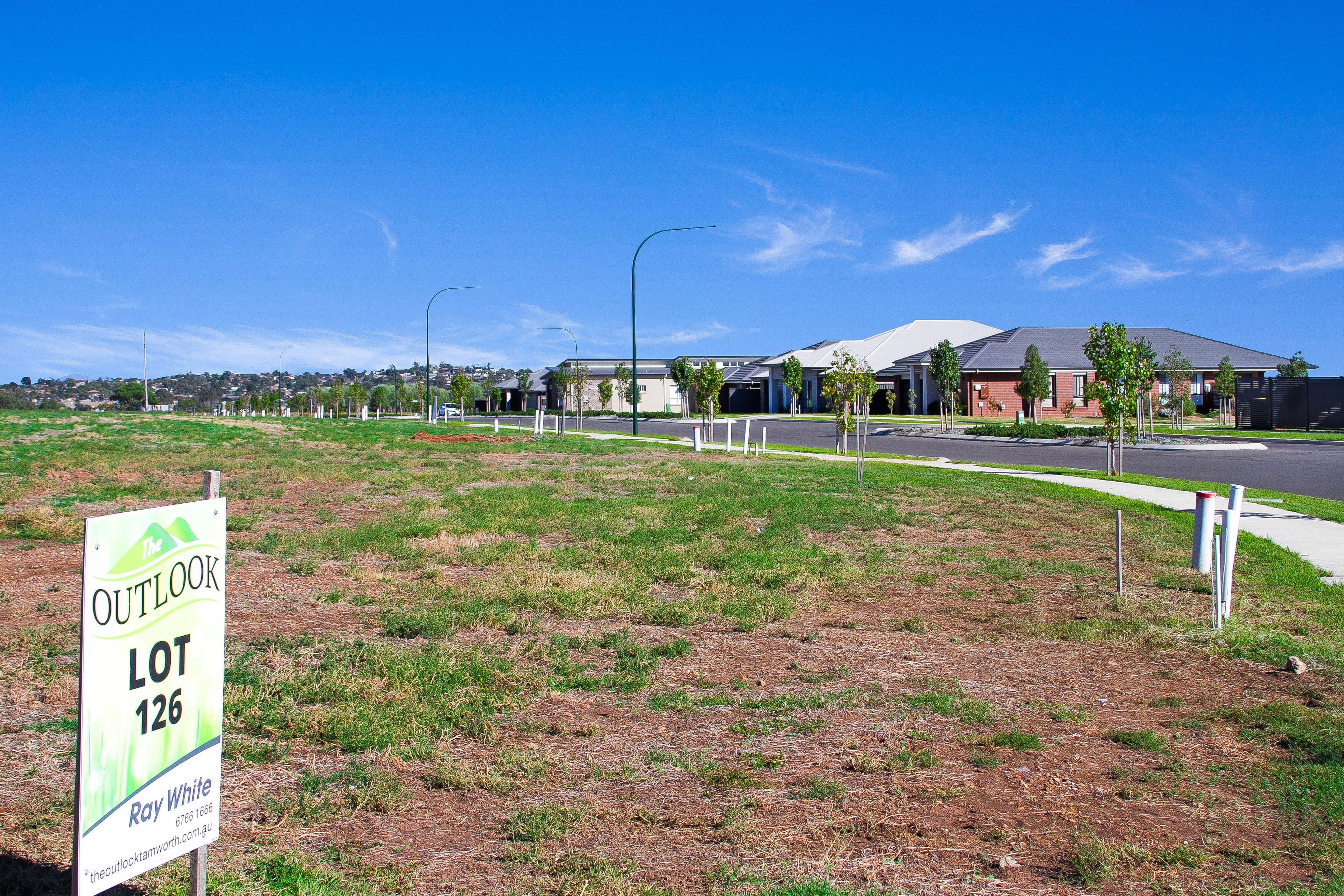 36 Gordon Street, Tamworth NSW 2340, Tamworth - Thumbnail 7