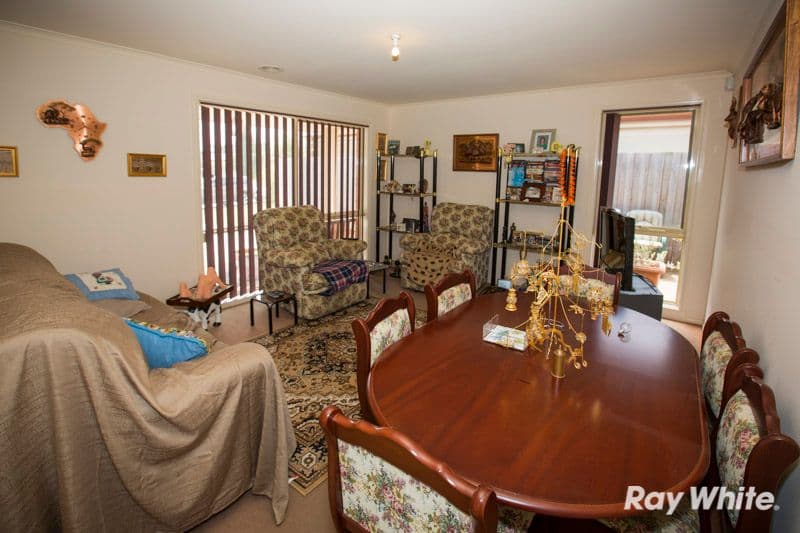 16 Acre Court, PAKENHAM VIC 3810, Pakenham - Thumbnail 4