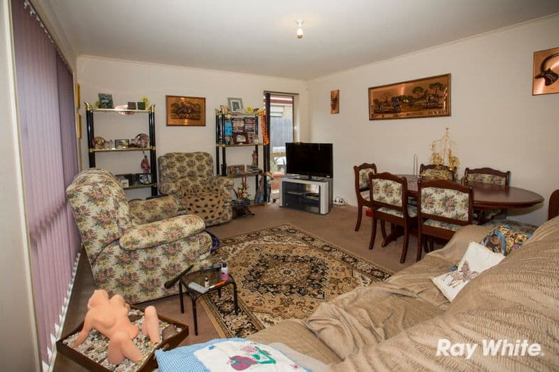 16 Acre Court, PAKENHAM VIC 3810, Pakenham - Thumbnail 5