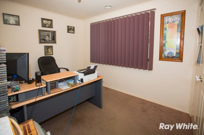 16 Acre Court, PAKENHAM VIC 3810, Pakenham - Thumbnail 6