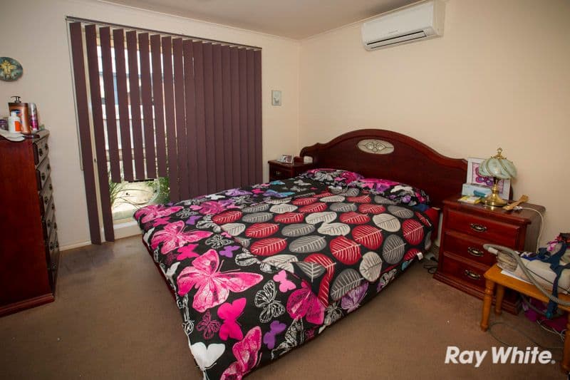 16 Acre Court, PAKENHAM VIC 3810, Pakenham - Thumbnail 7