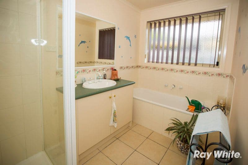 16 Acre Court, PAKENHAM VIC 3810, Pakenham - Thumbnail 8