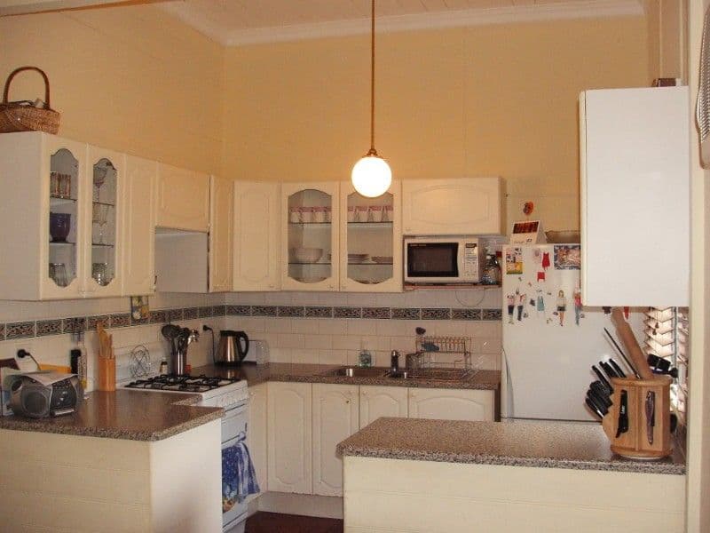 224 Denham Street, THE RANGE QLD 4700, The Range - Thumbnail 2