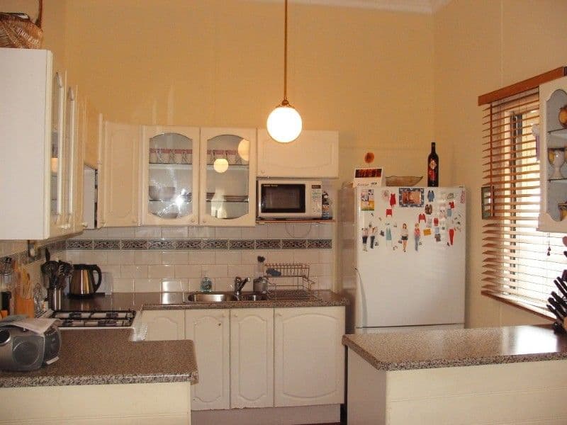 224 Denham Street, THE RANGE QLD 4700, The Range - Thumbnail 3
