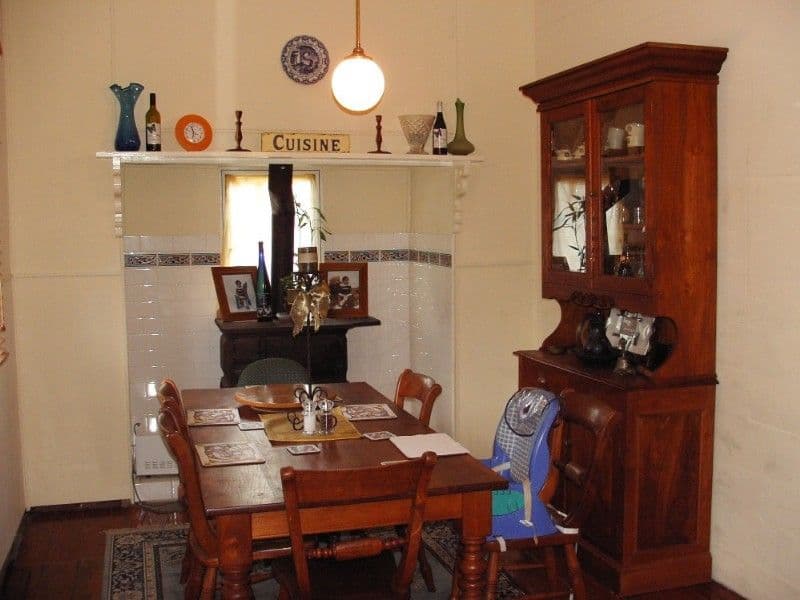 224 Denham Street, THE RANGE QLD 4700, The Range - Thumbnail 5