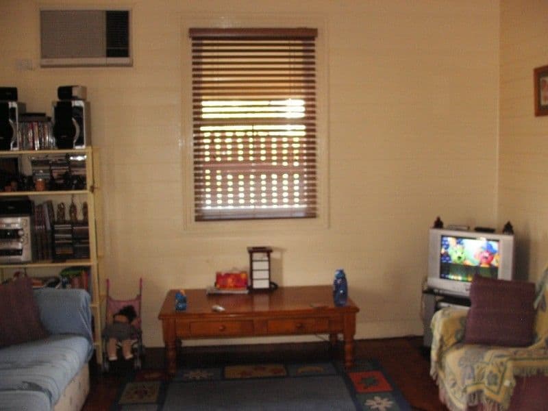 224 Denham Street, THE RANGE QLD 4700, The Range - Thumbnail 6