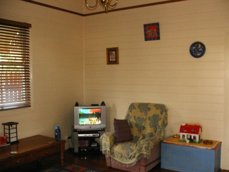 224 Denham Street, THE RANGE QLD 4700, The Range - Thumbnail 7