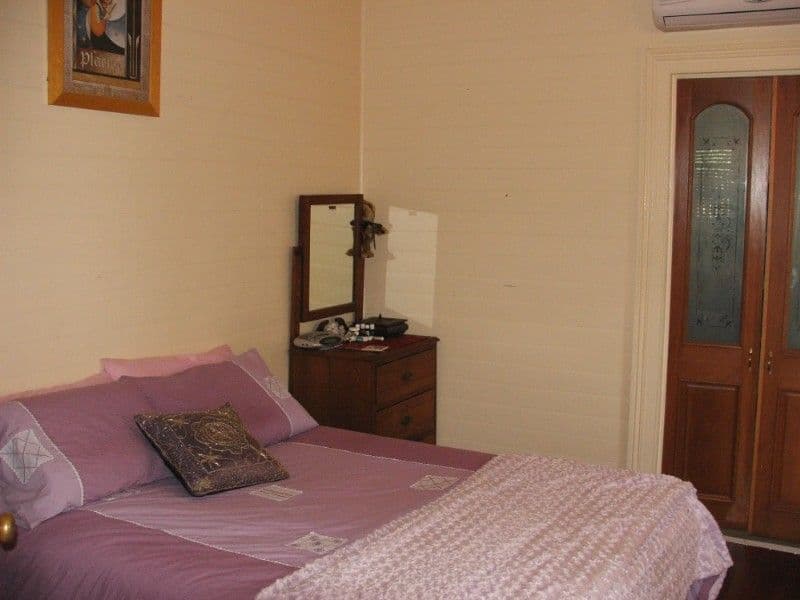 224 Denham Street, THE RANGE QLD 4700, The Range - Thumbnail 8