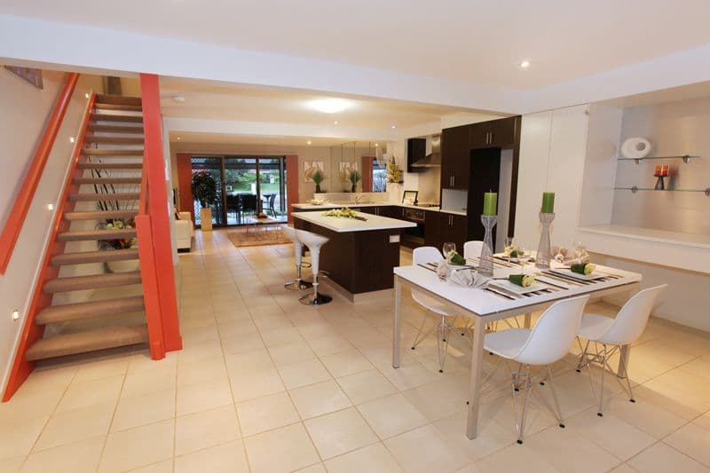 8/435 Waterdale Road, Heidelberg West, Heidelberg West - Thumbnail 3