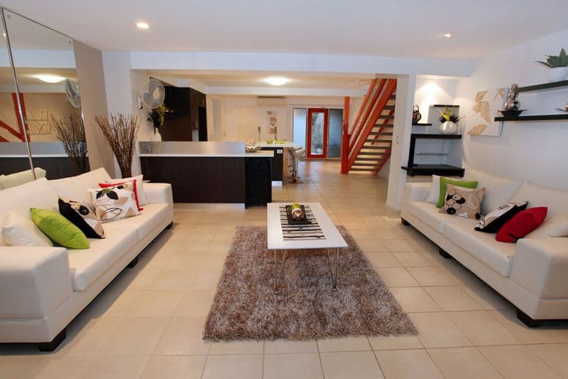 8/435 Waterdale Road, Heidelberg West, Heidelberg West - Thumbnail 4