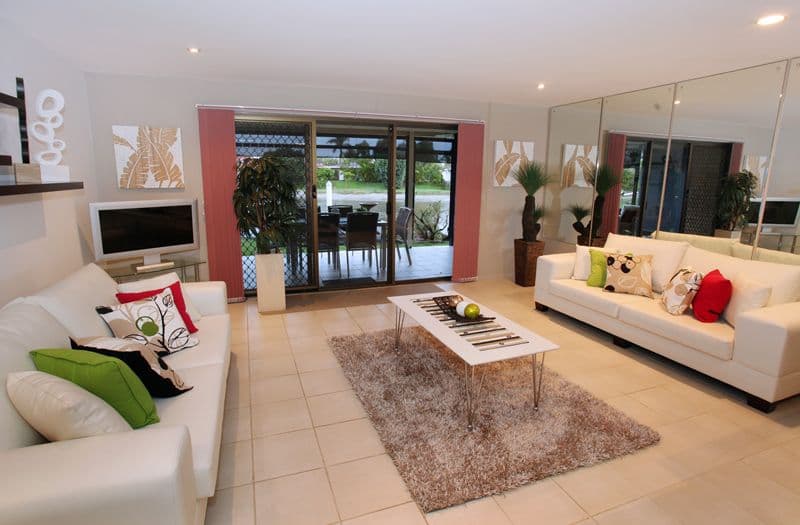 8/435 Waterdale Road, Heidelberg West, Heidelberg West - Thumbnail 5