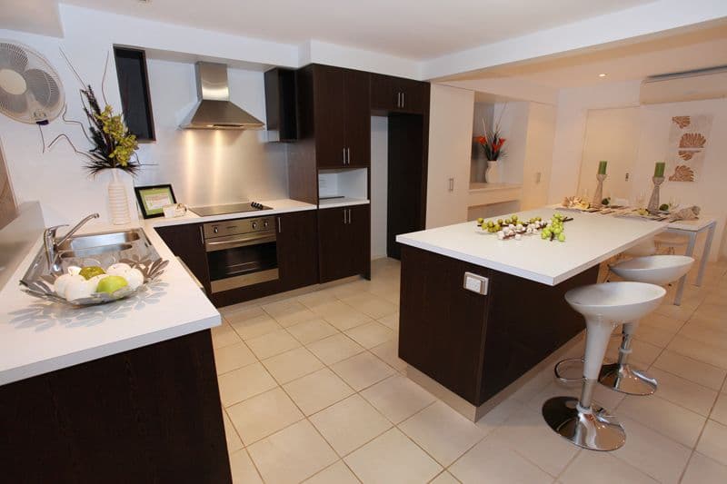 8/435 Waterdale Road, Heidelberg West, Heidelberg West - Thumbnail 6