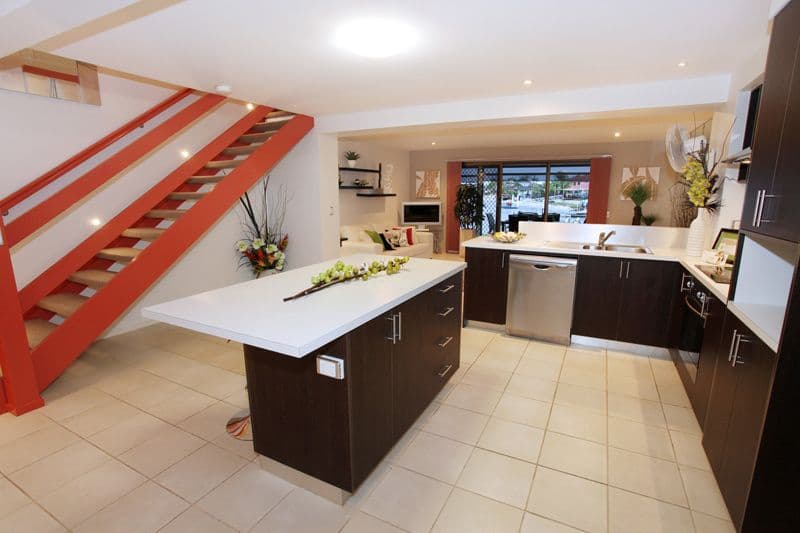 8/435 Waterdale Road, Heidelberg West, Heidelberg West - Thumbnail 7