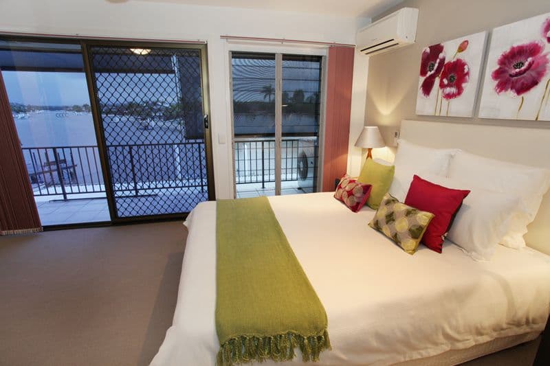 8/435 Waterdale Road, Heidelberg West, Heidelberg West - Thumbnail 8