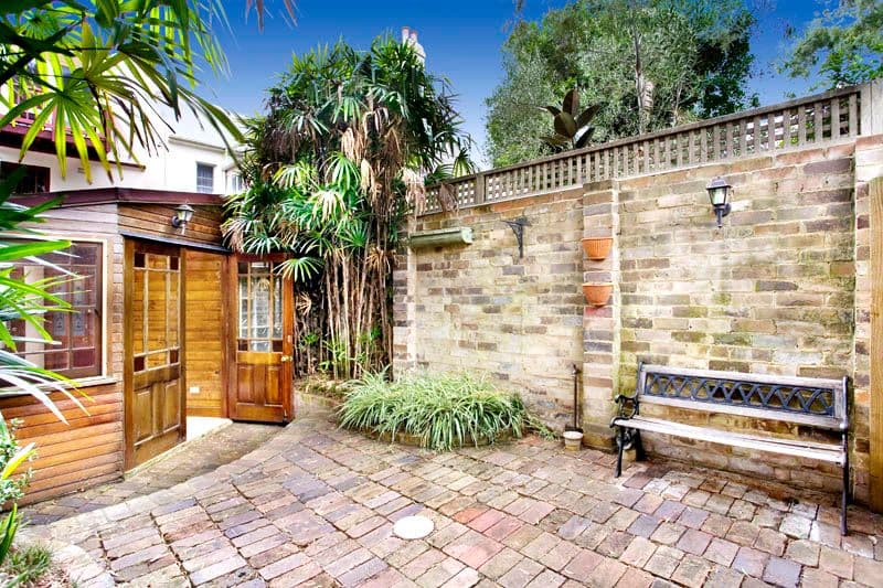 8 Gottenham Street, GLEBE NSW 2037, Glebe - Image 1