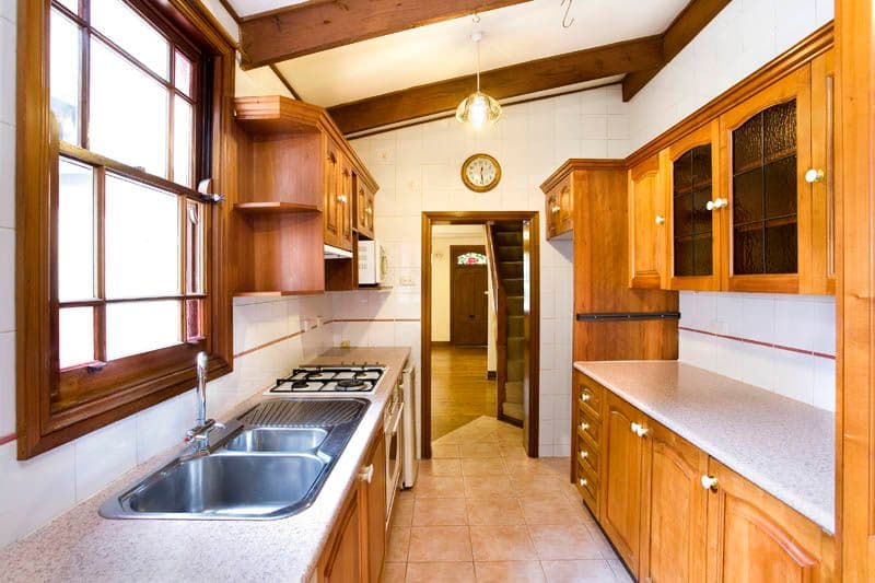 8 Gottenham Street, GLEBE NSW 2037, Glebe - Thumbnail 2