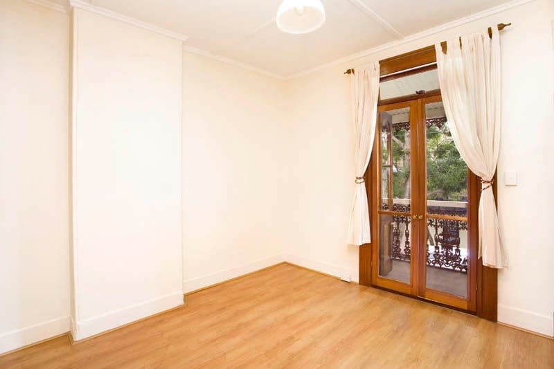 8 Gottenham Street, GLEBE NSW 2037, Glebe - Thumbnail 3