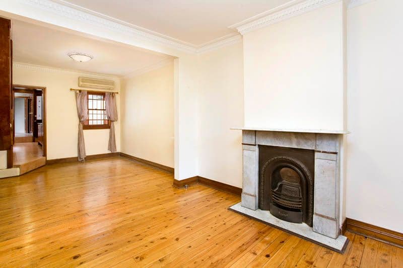 8 Gottenham Street, GLEBE NSW 2037, Glebe - Thumbnail 4