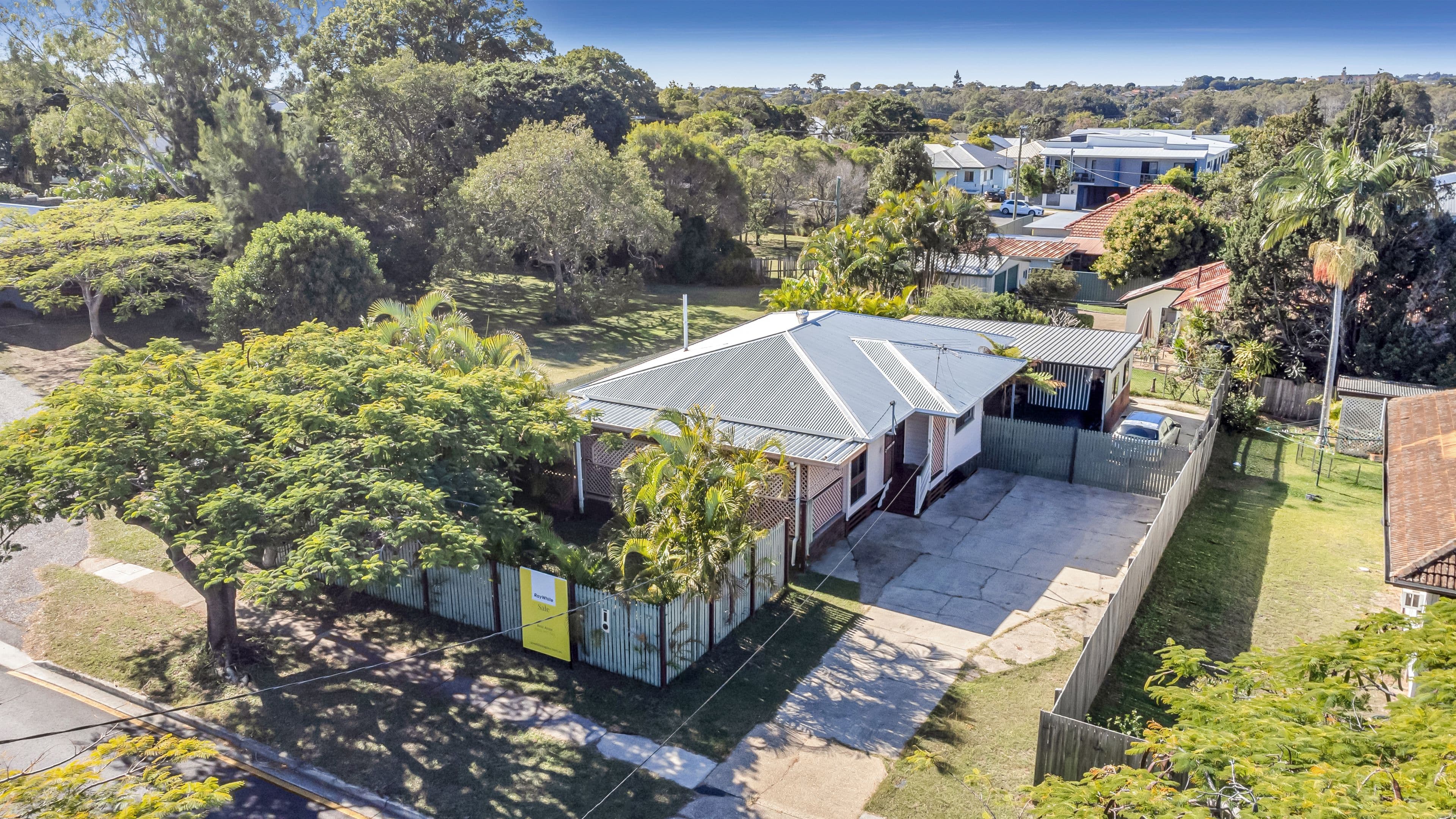 73 Church Road, Zillmere QLD 4034, Zillmere - Thumbnail 2