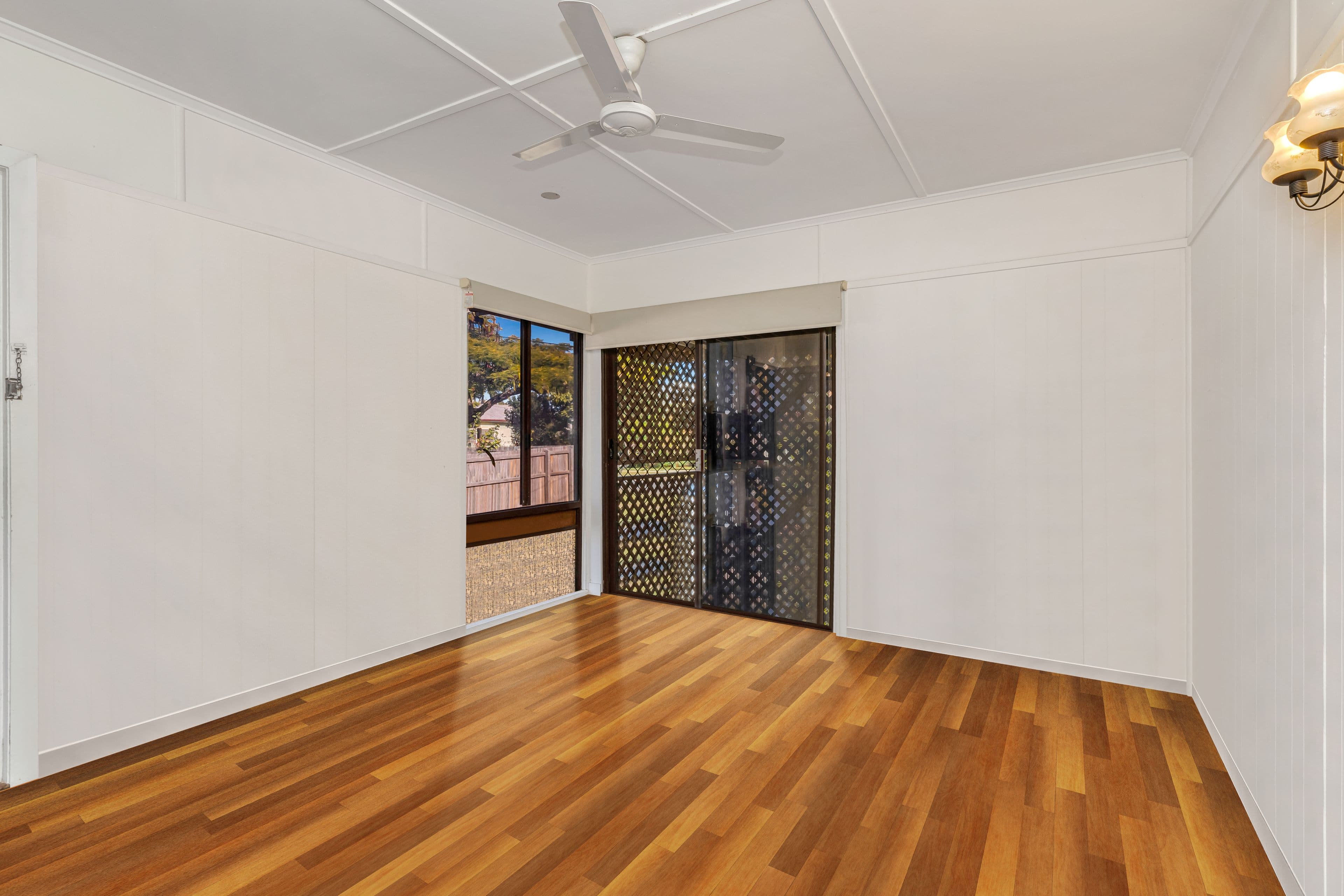 73 Church Road, Zillmere QLD 4034, Zillmere - Thumbnail 3