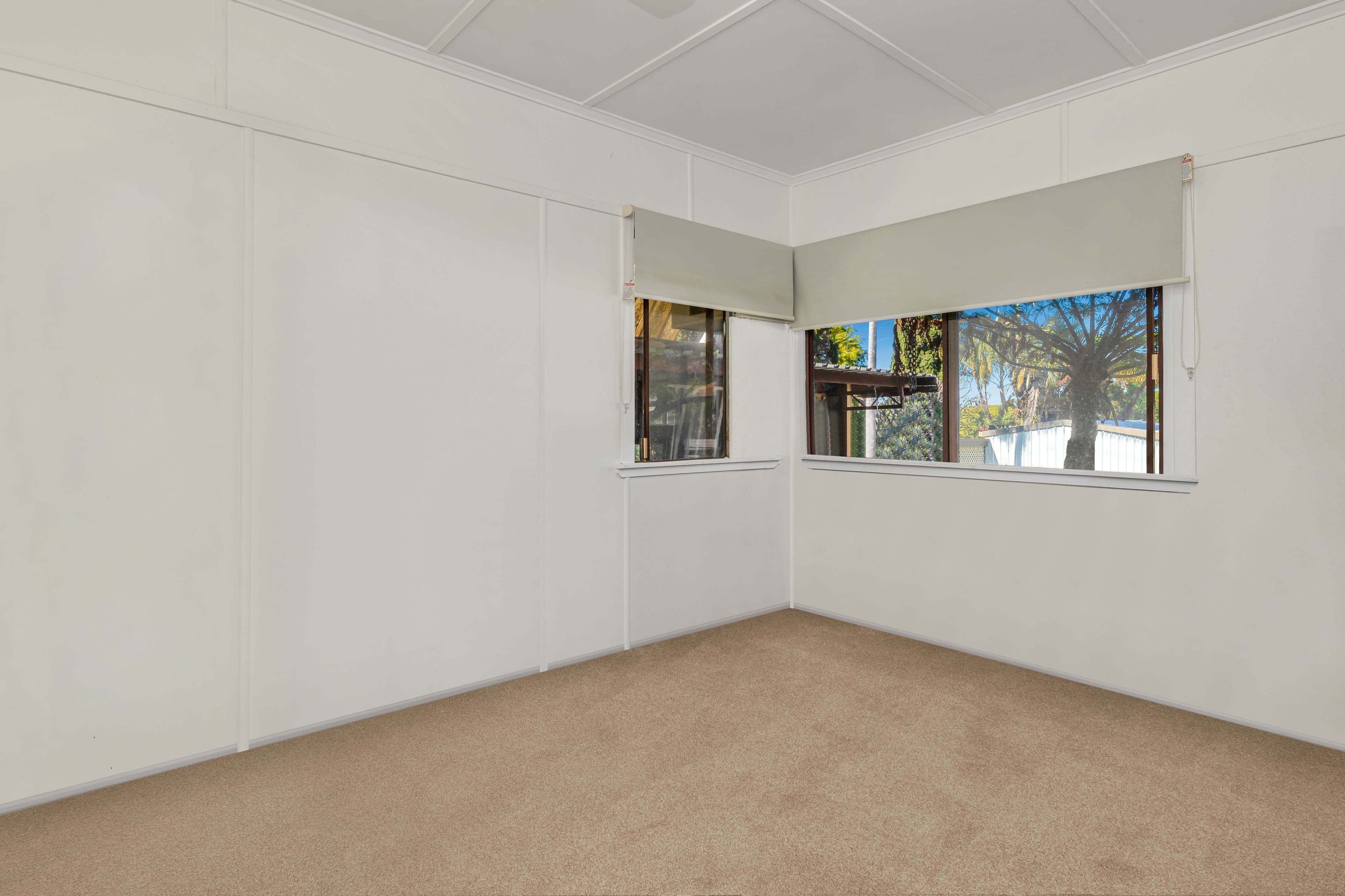 73 Church Road, Zillmere QLD 4034, Zillmere - Thumbnail 4