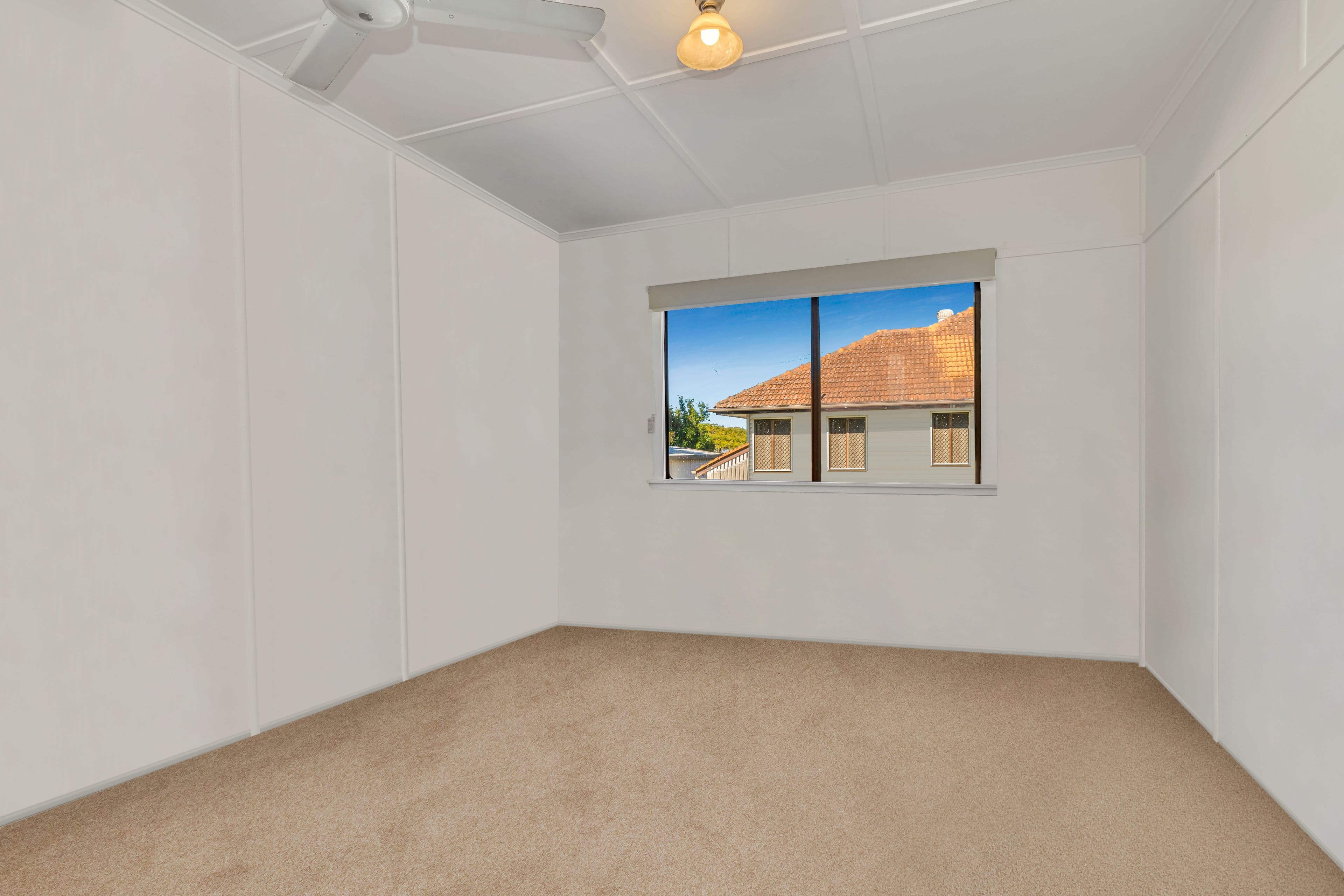 73 Church Road, Zillmere QLD 4034, Zillmere - Thumbnail 5