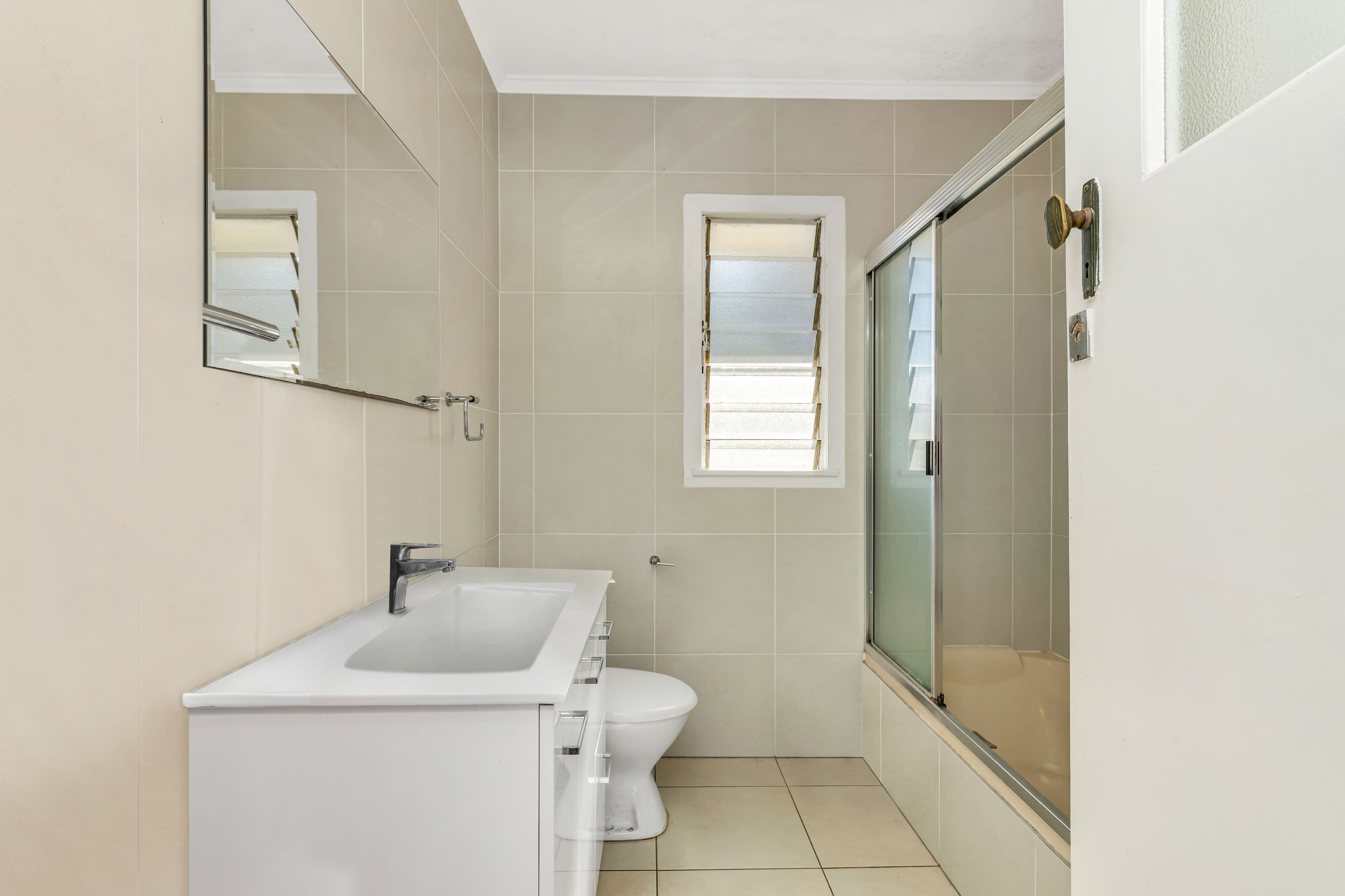 73 Church Road, Zillmere QLD 4034, Zillmere - Thumbnail 6
