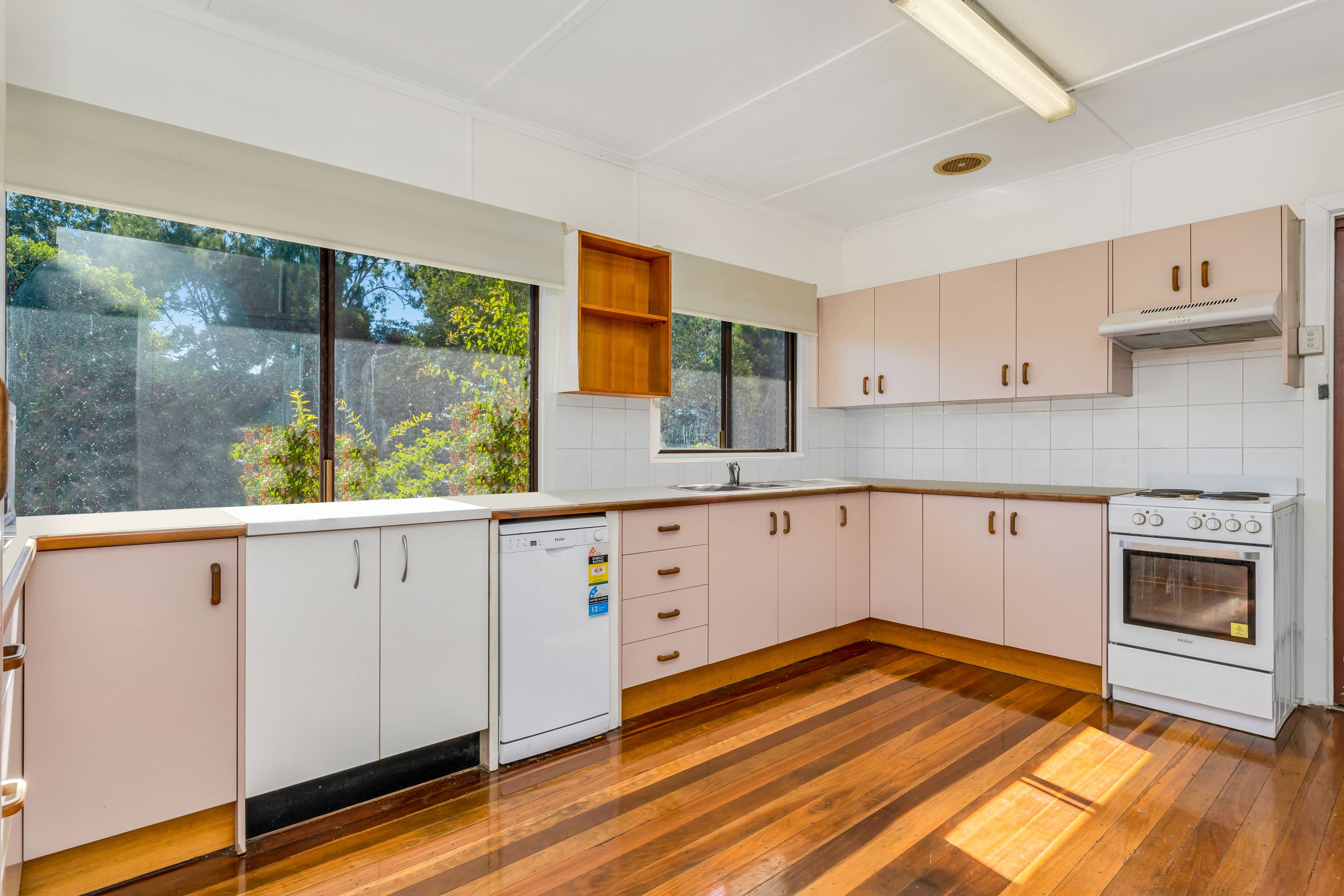 73 Church Road, Zillmere QLD 4034, Zillmere - Thumbnail 8