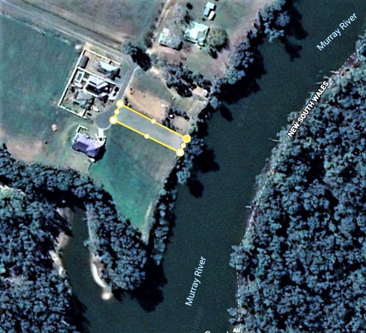 1c River View Court, Barooga NSW 3644, Barooga - Image 1