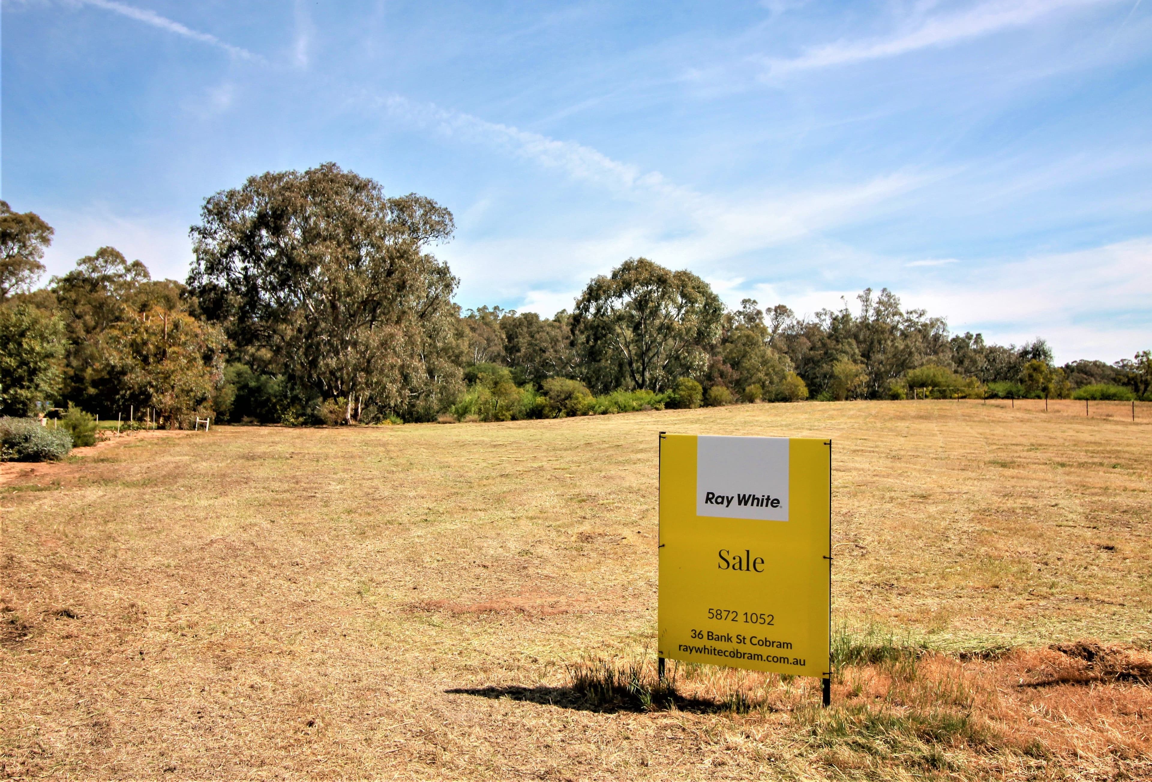 1c River View Court, Barooga NSW 3644, Barooga - Thumbnail 4