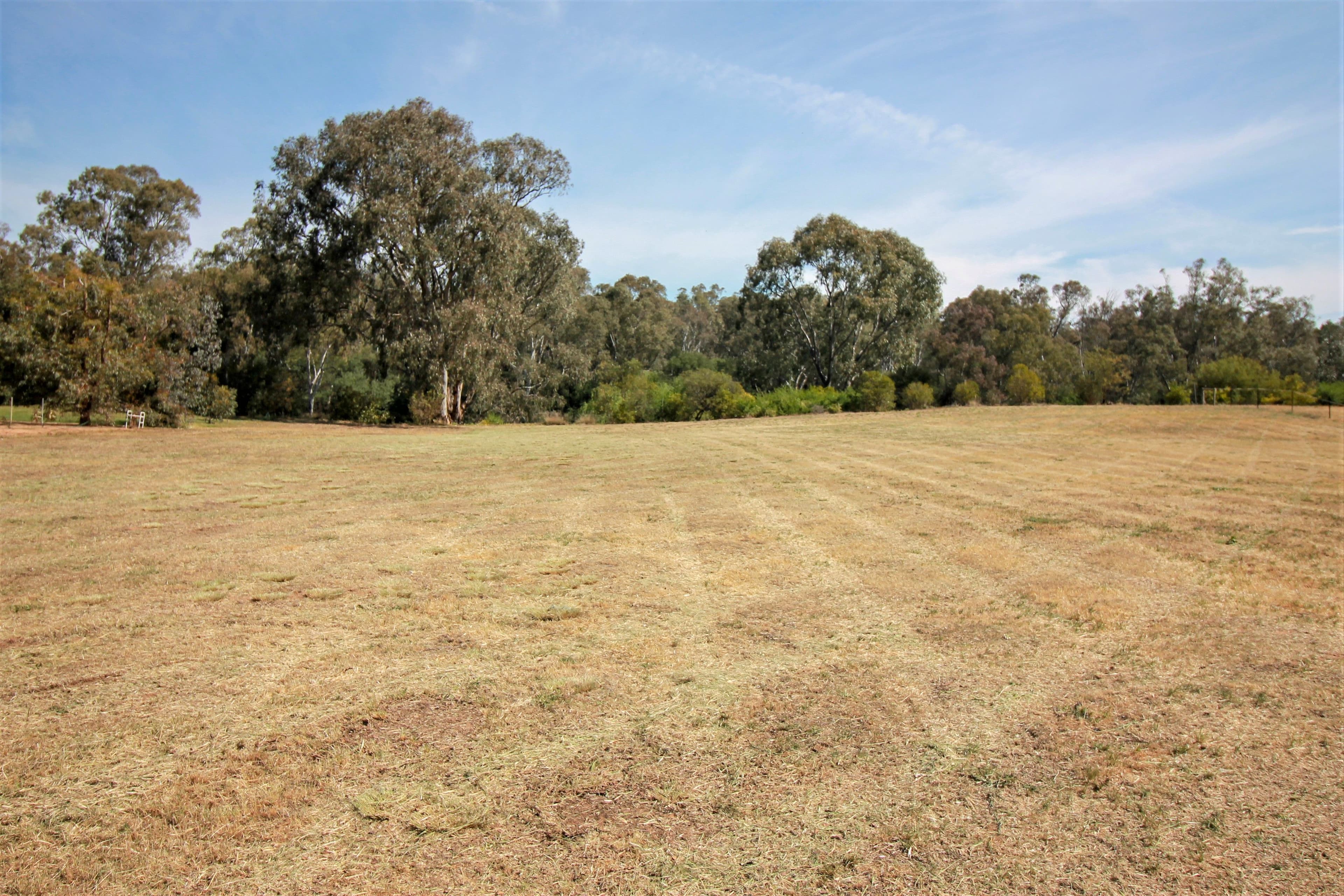 1c River View Court, Barooga NSW 3644, Barooga - Thumbnail 5