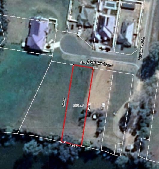 1c River View Court, Barooga NSW 3644, Barooga - Thumbnail 7