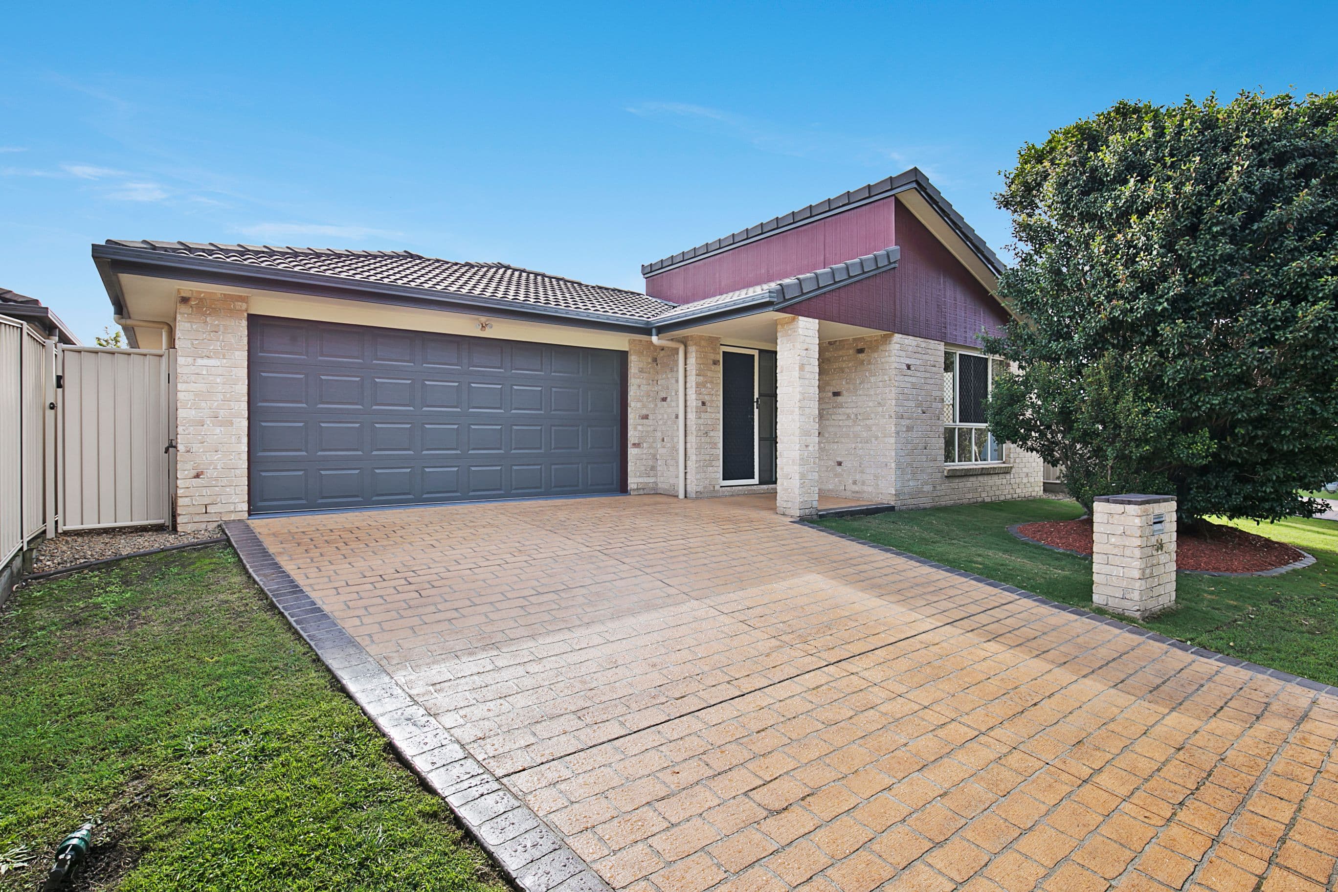 44 Manning Esplanade, Thornlands QLD 4164, Thornlands - Image 1