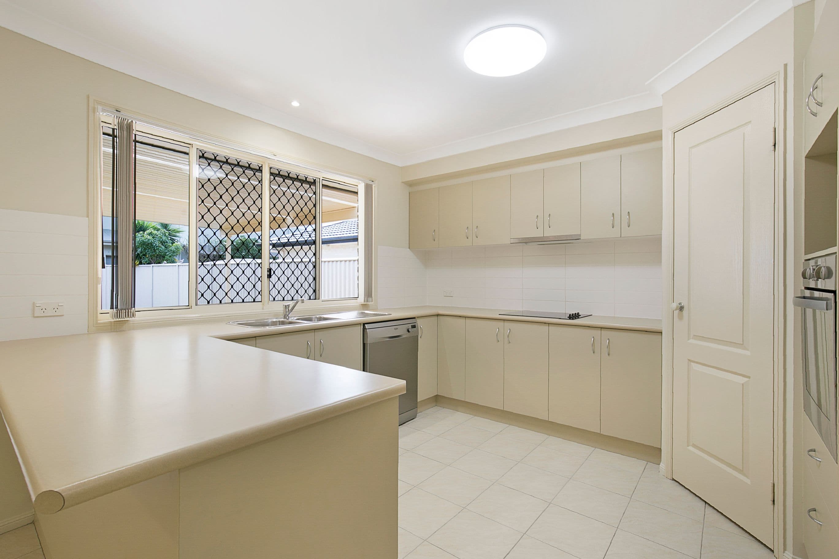 44 Manning Esplanade, Thornlands QLD 4164, Thornlands - Thumbnail 2