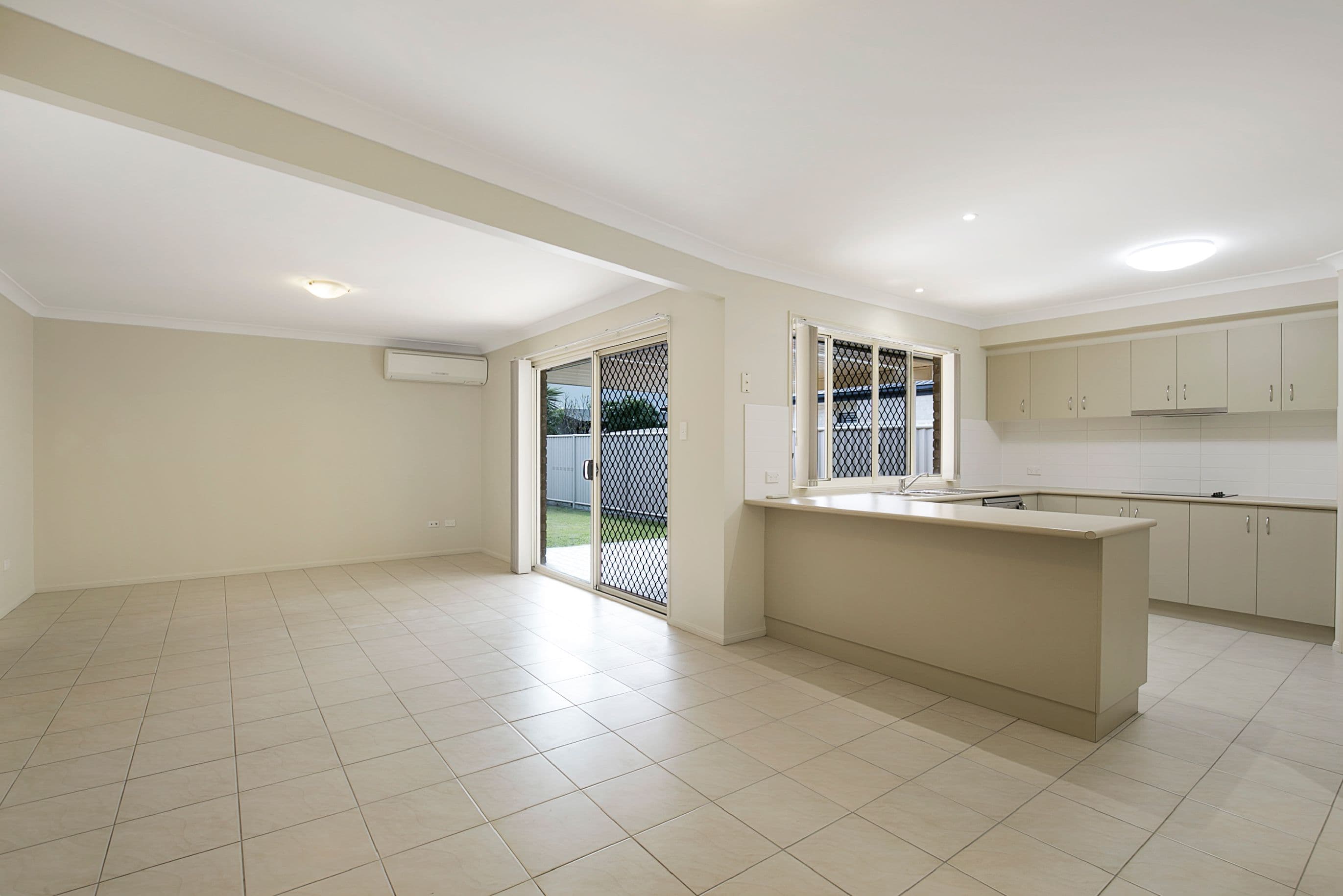 44 Manning Esplanade, Thornlands QLD 4164, Thornlands - Thumbnail 3