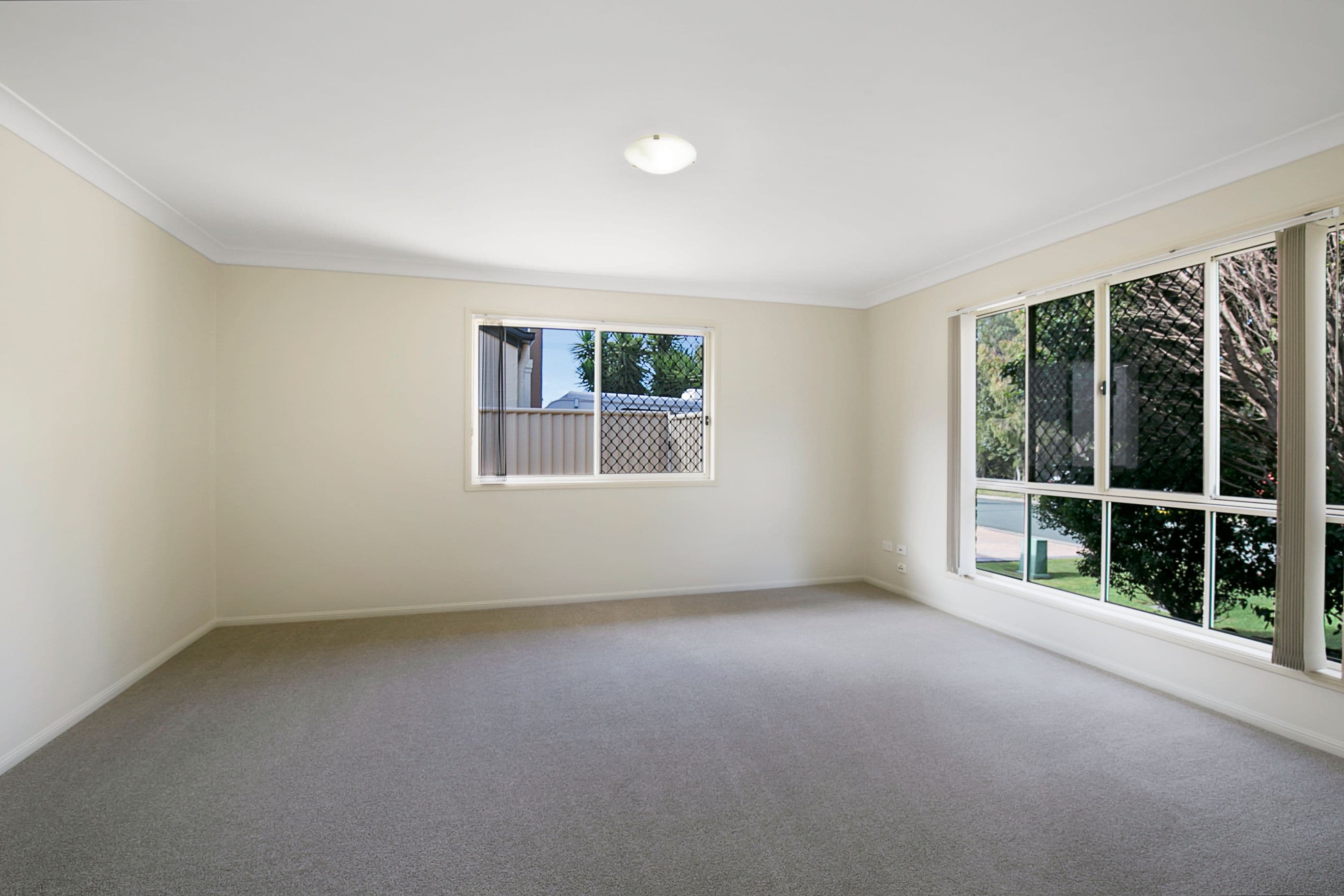44 Manning Esplanade, Thornlands QLD 4164, Thornlands - Thumbnail 4