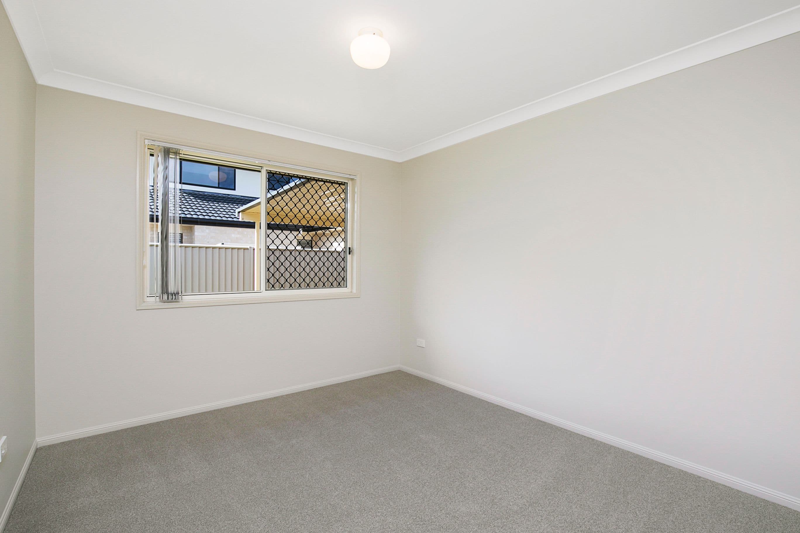 44 Manning Esplanade, Thornlands QLD 4164, Thornlands - Thumbnail 5