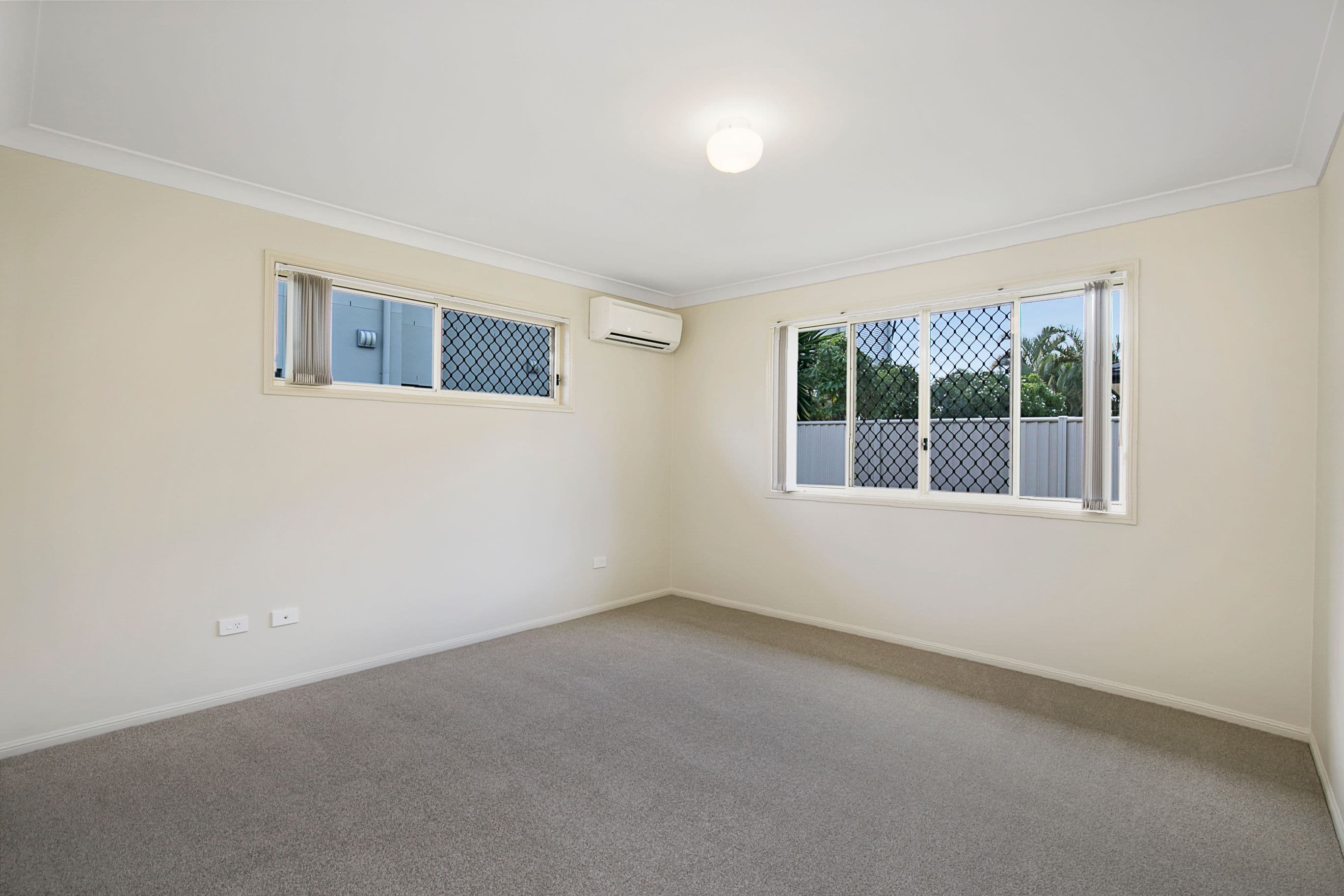 44 Manning Esplanade, Thornlands QLD 4164, Thornlands - Thumbnail 6