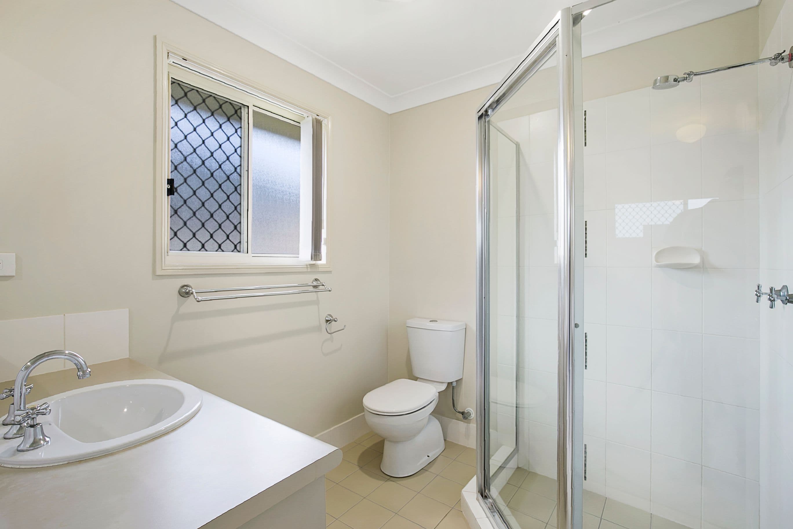 44 Manning Esplanade, Thornlands QLD 4164, Thornlands - Thumbnail 7