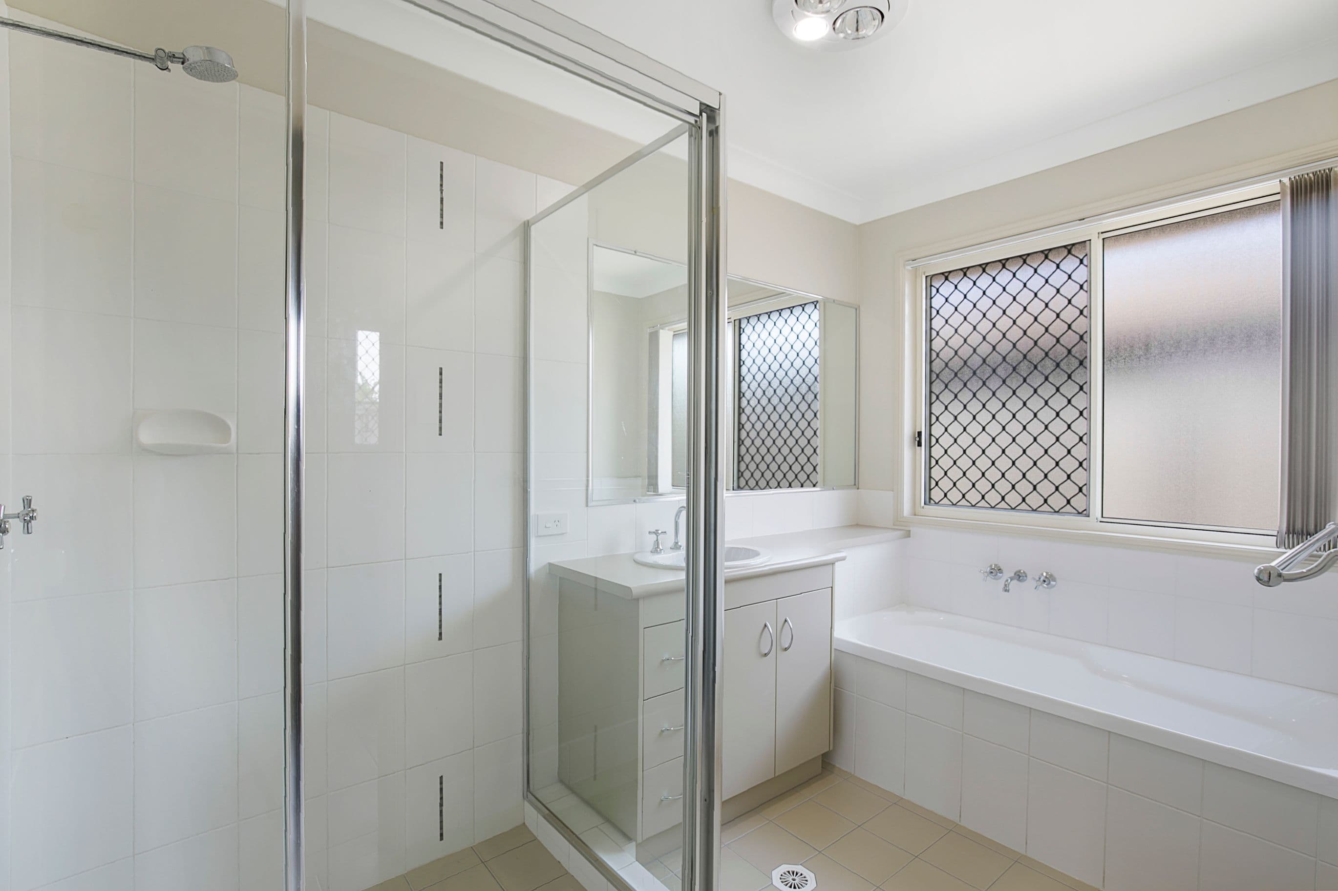44 Manning Esplanade, Thornlands QLD 4164, Thornlands - Thumbnail 8