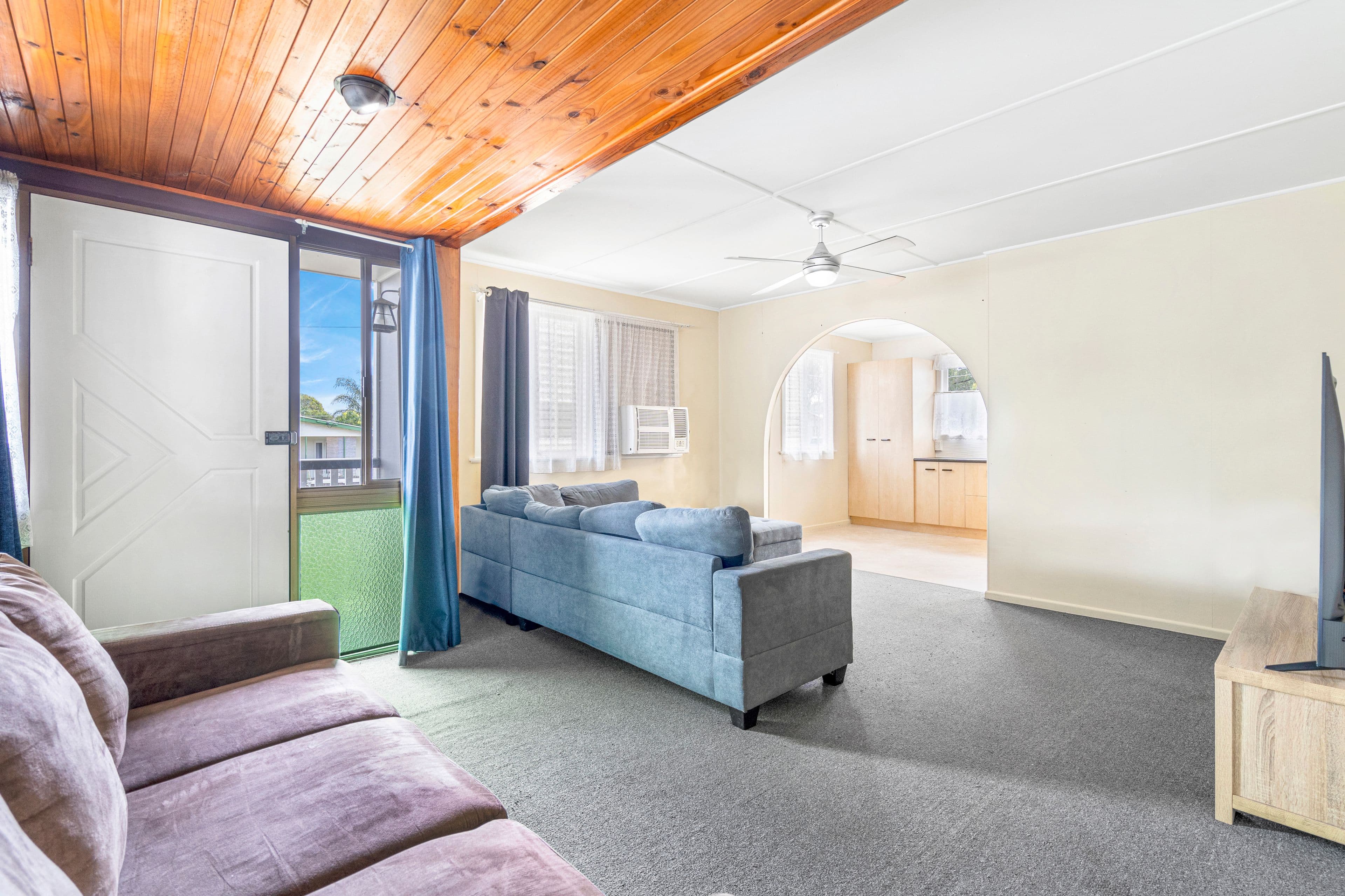 10 Cross Street, Raceview QLD 4305, Raceview - Thumbnail 4
