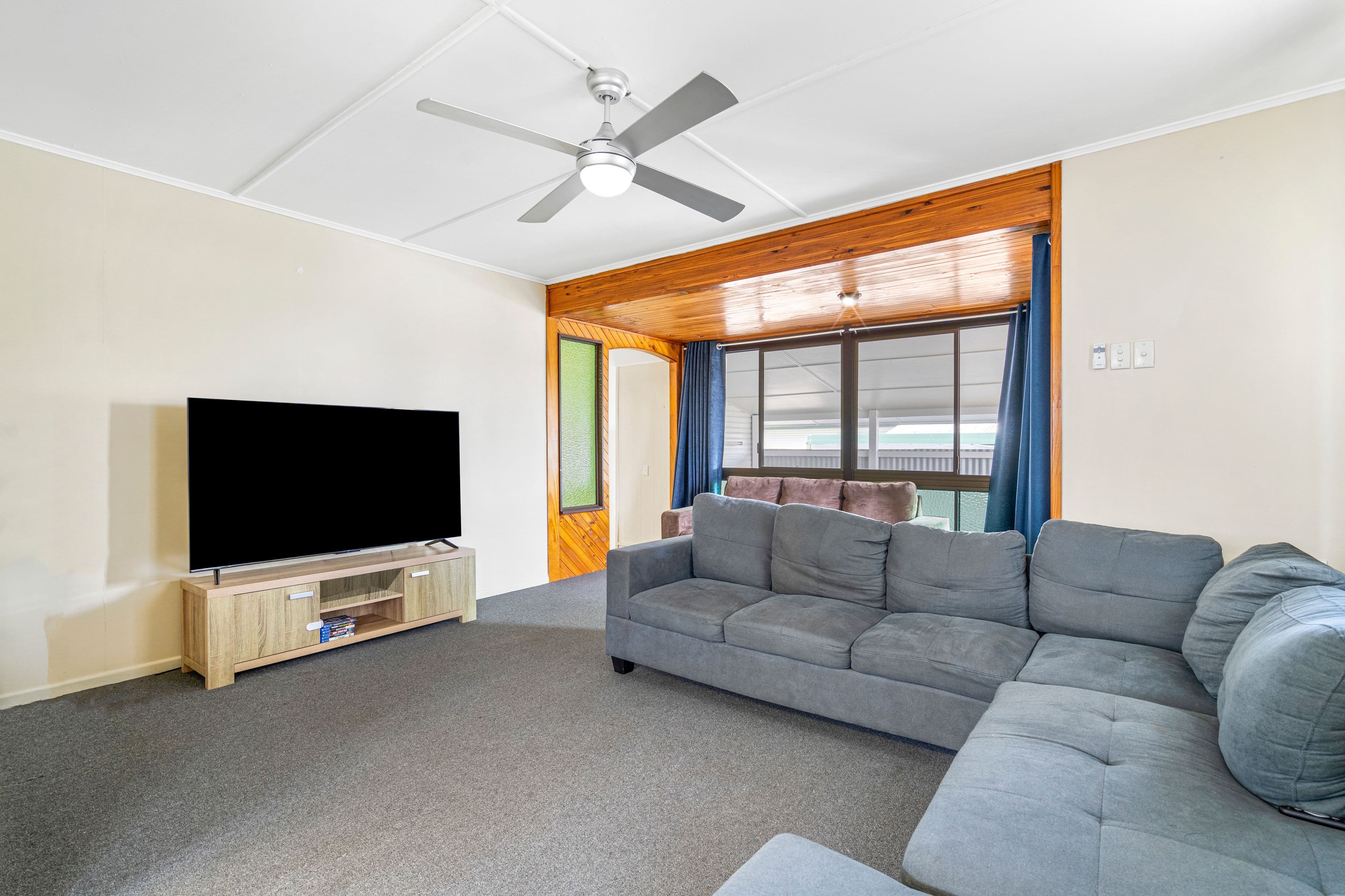 10 Cross Street, Raceview QLD 4305, Raceview - Thumbnail 5